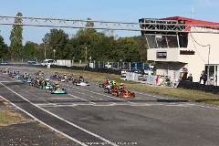 Karting-Sud-2J4A1633