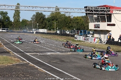 Karting-Sud-2J4A1639