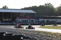 Karting-Sud-2J4A1652