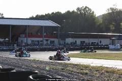 Karting-Sud-2J4A1656