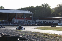 Karting-Sud-2J4A1658