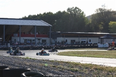 Karting-Sud-2J4A1661