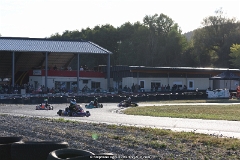 Karting-Sud-2J4A1664