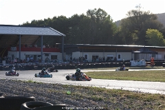 Karting-Sud-2J4A1667