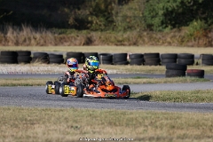 Karting-Sud-2J4A1673