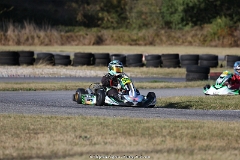 Karting-Sud-2J4A1676