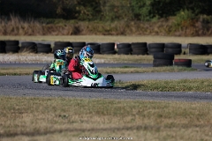 Karting-Sud-2J4A1677