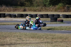 Karting-Sud-2J4A1682