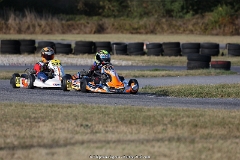 Karting-Sud-2J4A1684