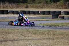 Karting-Sud-2J4A1686