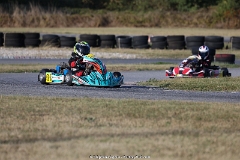 Karting-Sud-2J4A1688