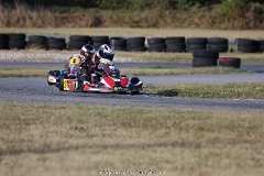 Karting-Sud-2J4A1691