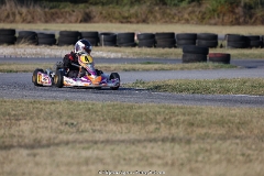 Karting-Sud-2J4A1692