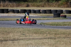 Karting-Sud-2J4A1698