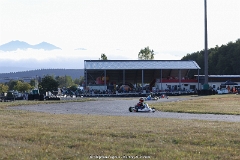 Karting-Sud-2J4A1711