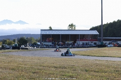 Karting-Sud-2J4A1713