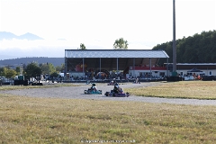 Karting-Sud-2J4A1721