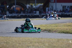 Karting-Sud-2J4A1734