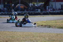 Karting-Sud-2J4A1736