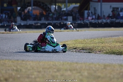 Karting-Sud-2J4A1738