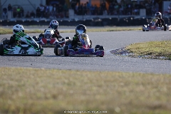 Karting-Sud-2J4A1747