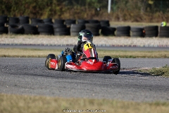 Karting-Sud-2J4A1753