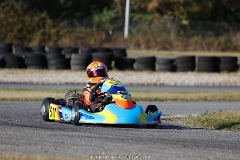 Karting-Sud-2J4A1757