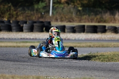 Karting-Sud-2J4A1774