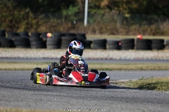 Karting-Sud-2J4A1783