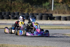 Karting-Sud-2J4A1785