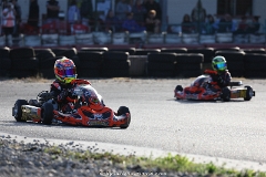 Karting-Sud-2J4A1788