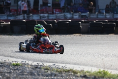 Karting-Sud-2J4A1789