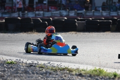 Karting-Sud-2J4A1791