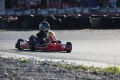 Karting-Sud-2J4A1794