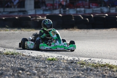 Karting-Sud-2J4A1798