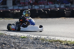 Karting-Sud-2J4A1800