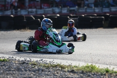 Karting-Sud-2J4A1802