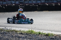 Karting-Sud-2J4A1805