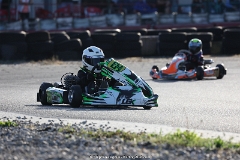 Karting-Sud-2J4A1809