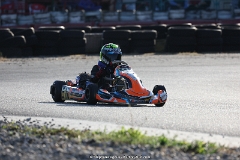 Karting-Sud-2J4A1812