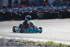 Karting-Sud-2J4A1813