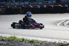 Karting-Sud-2J4A1816