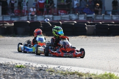 Karting-Sud-2J4A1824