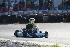 Karting-Sud-2J4A1829