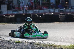 Karting-Sud-2J4A1831