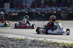 Karting-Sud-2J4A1833