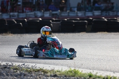 Karting-Sud-2J4A1836