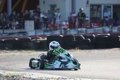 Karting-Sud-2J4A1839