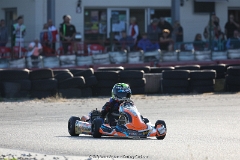 Karting-Sud-2J4A1841