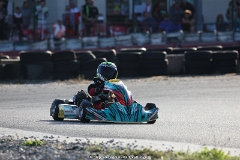 Karting-Sud-2J4A1842